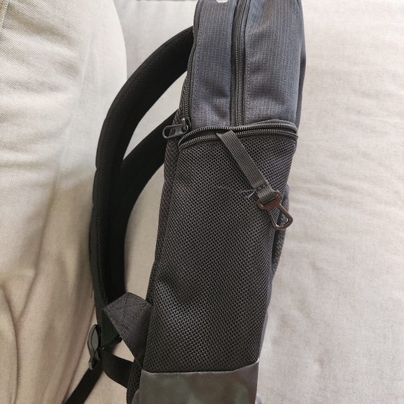 Nike Backpack - Picture 6 of 11